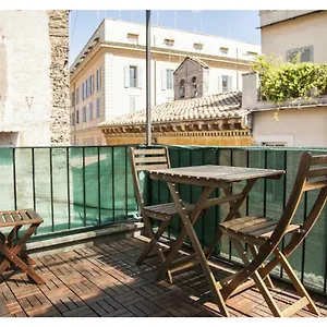  Appartement Monterone - 12