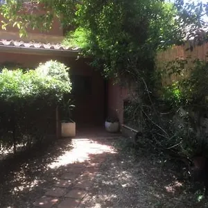  Appartement La Casa Di Ornella